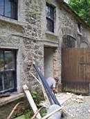 rockfield 1246.jpg